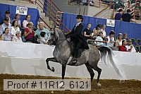 11r12_6121 proof