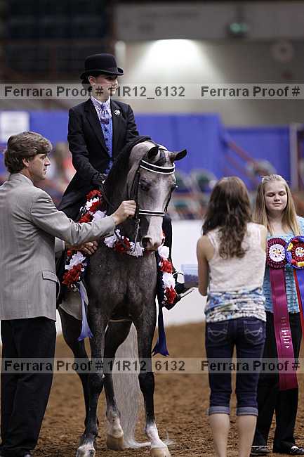 Proof 11r12_6132