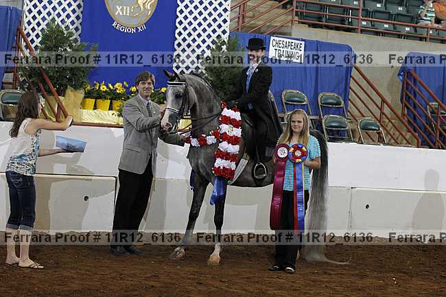 Proof 11r12_6136