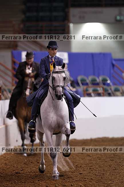 Proof 11r12_6281