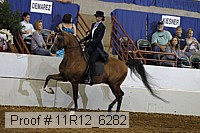 11r12_6282 proof