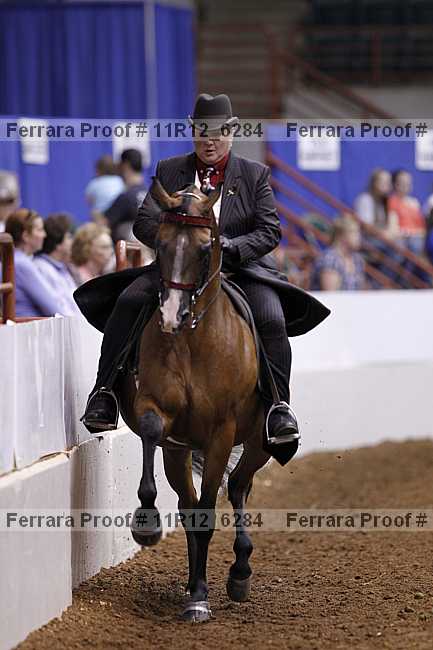 Proof 11r12_6284