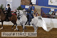 11r12_6288 proof