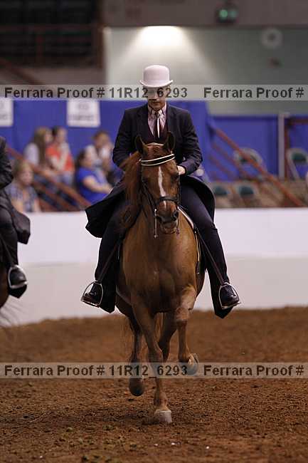 Proof 11r12_6293