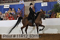 11r12_6311 proof