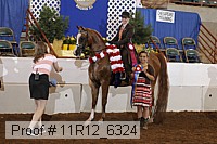 11r12_6324 proof