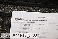 11r12_6493 proof