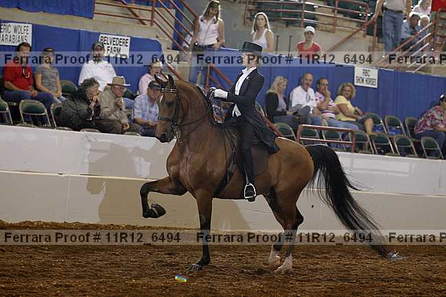 Proof 11r12_6494