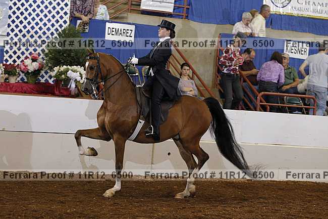 Proof 11r12_6500