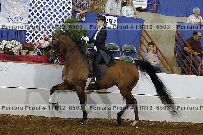 Proof 11r12_6503