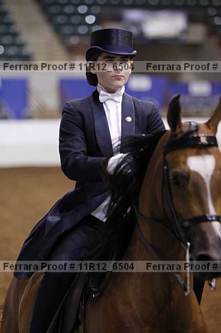 Proof 11r12_6504