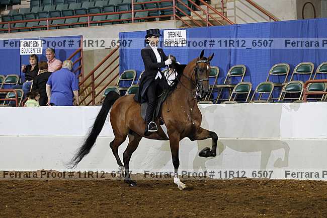 Proof 11r12_6507