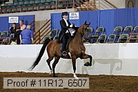 11r12_6507 proof
