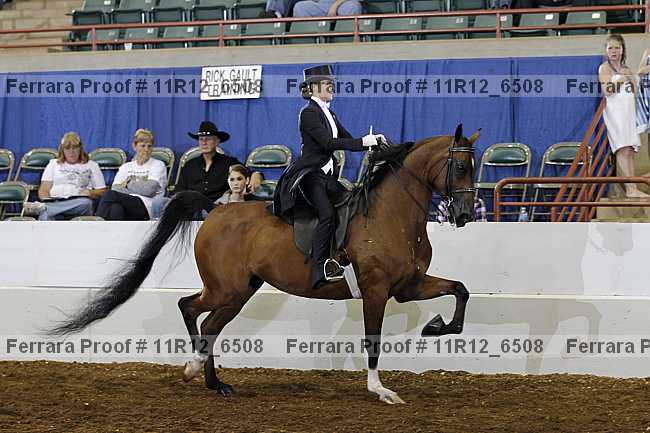 Proof 11r12_6508