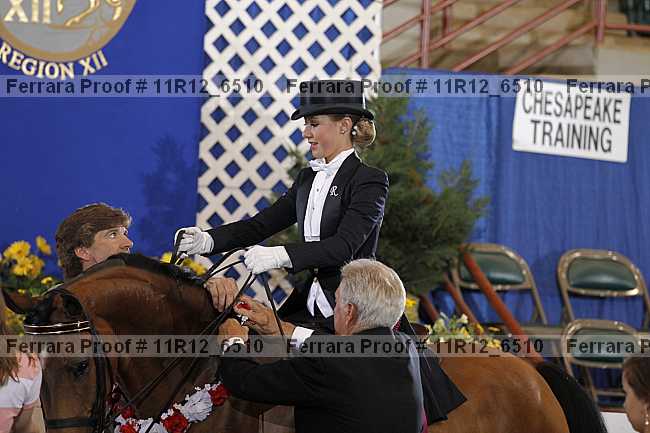 Proof 11r12_6510