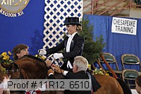 11r12_6510 proof