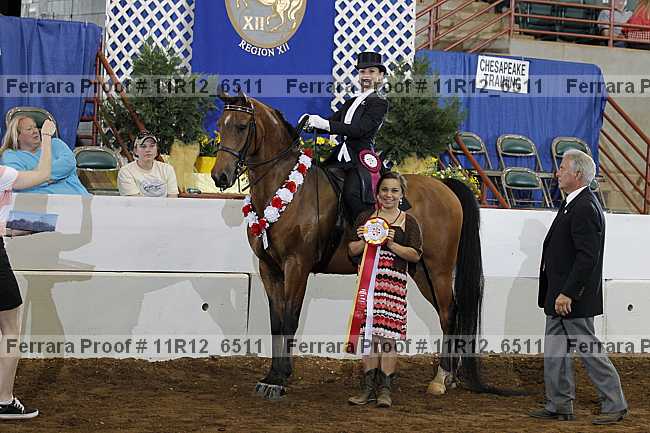 Proof 11r12_6511