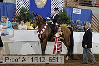11r12_6511 proof