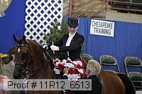 11r12_6513 proof