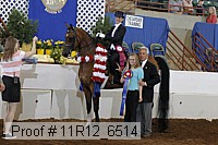 11r12_6514 proof