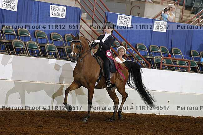 Proof 11r12_6517