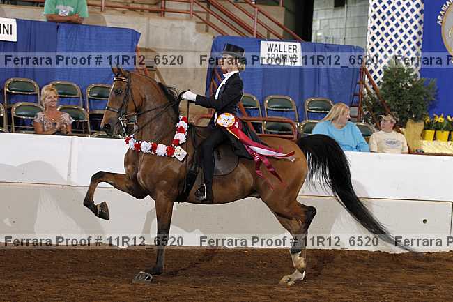 Proof 11r12_6520