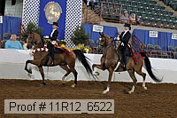 11r12_6522 proof