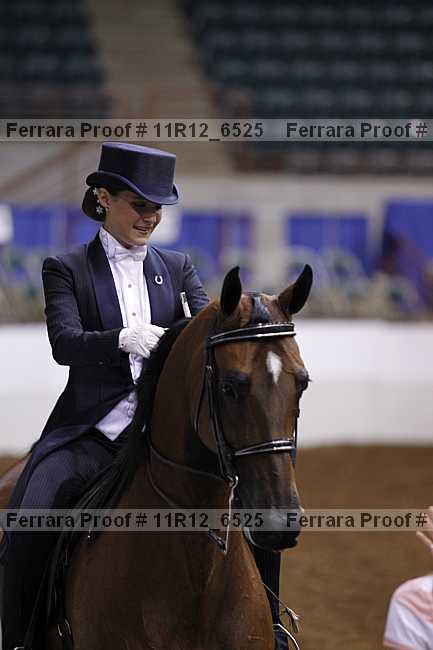 Proof 11r12_6525