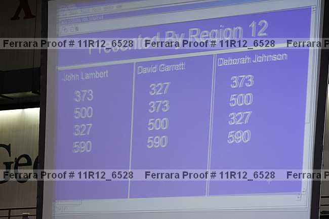 Proof 11r12_6528