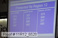 11r12_6528 proof