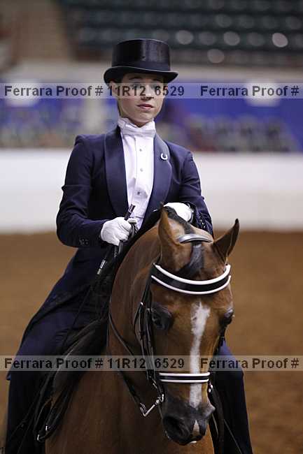 Proof 11r12_6529