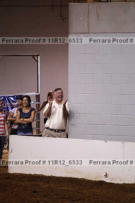 Proof 11r12_6533