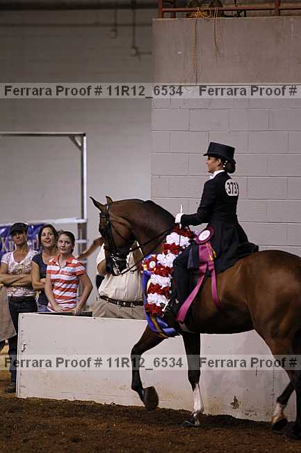 Proof 11r12_6534