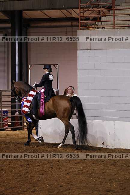Proof 11r12_6535