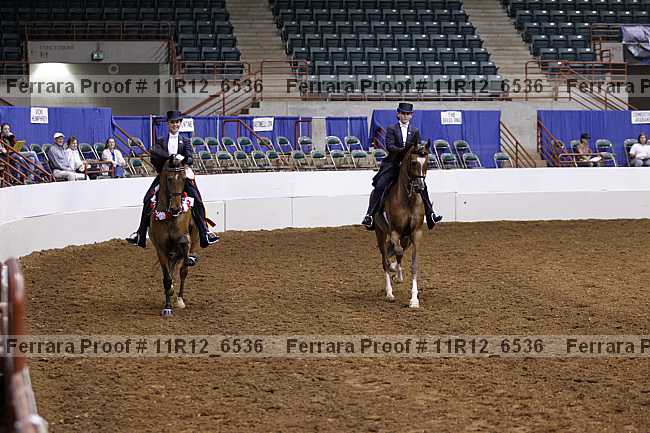 Proof 11r12_6536