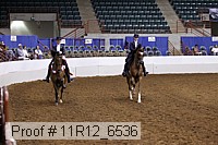 11r12_6536 proof