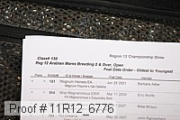 11r12_6776 proof