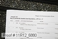 11r12_6880 proof