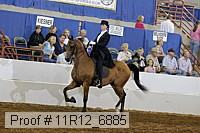 11r12_6885 proof