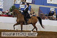 11r12_6902 proof