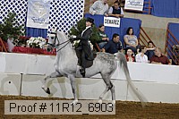 11r12_6903 proof