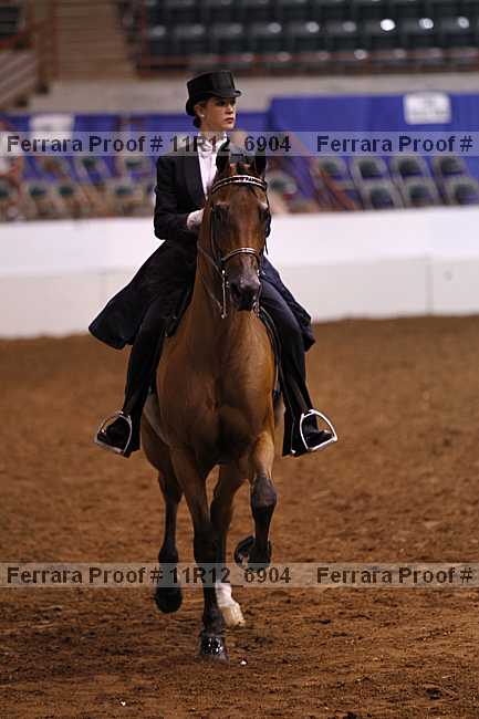 Proof 11r12_6904
