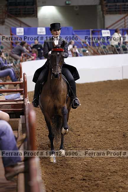 Proof 11r12_6906