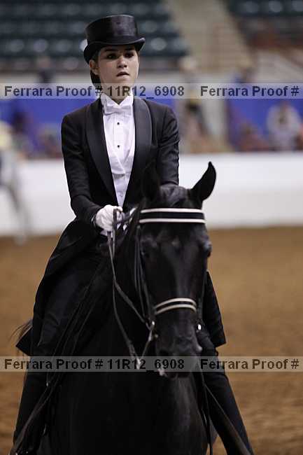 Proof 11r12_6908