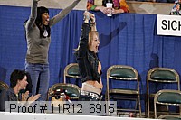 11r12_6915 proof