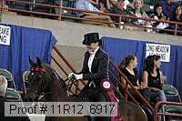 11r12_6917 proof