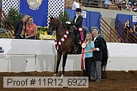 11r12_6922 proof