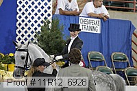 11r12_6928 proof