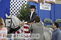 11r12_6934 proof
