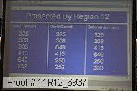 11r12_6937 proof